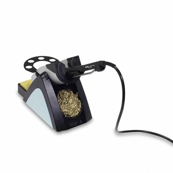 Weller WTPP MS Kit de soldador Nano/Pico - 38068