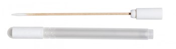Puritan Aplicador 25-826 2WD - 6 pulg. - Madera - 25-826 2wd