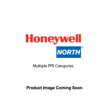 Imágen de North Microshield Kit de protección para RCP (Imagen principal del producto)