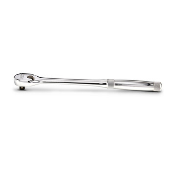 Proto J5249XLBL Carraca de cabeza de pera - 8-1/2 in