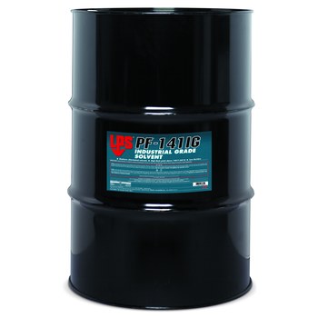 Imagen de LPS PF 62855 Solvente (Imagen principal del producto)