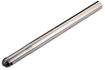 Imágen de Cortador de fresado 32K3R080A32-CXP32 6761735 de Acero de alta velocidad 250 mm por de Pramet (Imagen principal del producto)