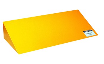Imágen de Justrite Cubierta (Imagen principal del producto)
