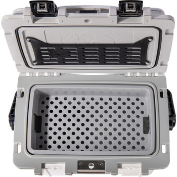 Pelican Nevera personal 01942817802 - tamaño 14 litros