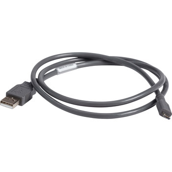 Imágen de Brady 176507 Cable USB (Imagen principal del producto)