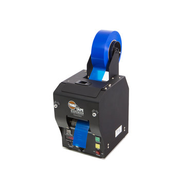 Start international Dispensador de cinta - TDA080-M