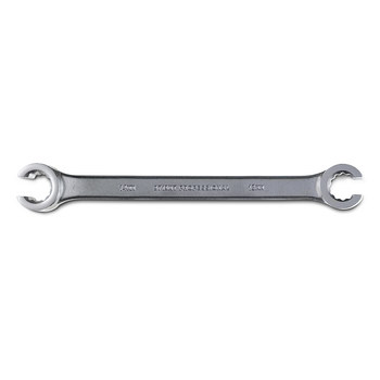 Proto J3715MT Llave de tuerca abocinada
