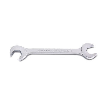 Proto J3124 Llave de boca angular