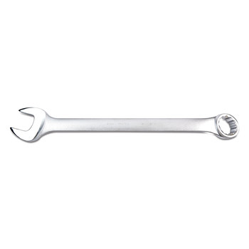 Proto J1276 Llave combinada