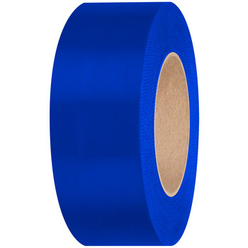 Shurtape PE 333 Cinta de enmascarar - 48 mm Anchura x 55 m Longitud - SHURTAPE 105591