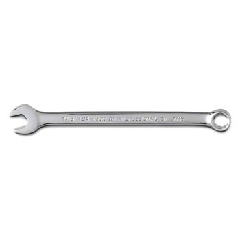 Proto J1216-T500 Llave combinada