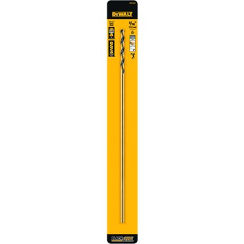 Imágen de DEWALT 135° Broca de extensión DW1608 (Imagen principal del producto)