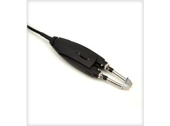 Imágen de OKI - MX-PTZ-AD Pinzas para soldar (Imagen principal del producto)