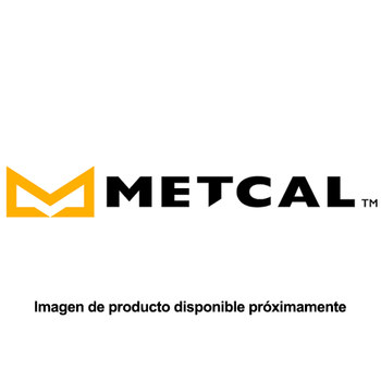 Imágen de Metcal - BVX-200-BLM Motor (Imagen principal del producto)