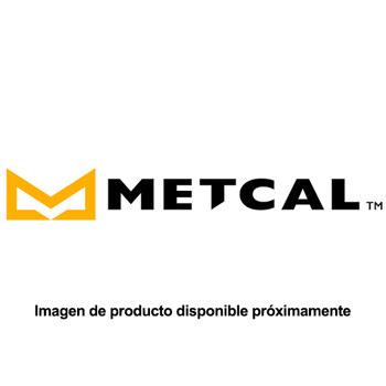 Imágen de Metcal - QX2-CT Módulo de control (Imagen principal del producto)