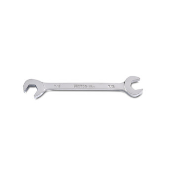 Proto J3116 Llave de boca angular