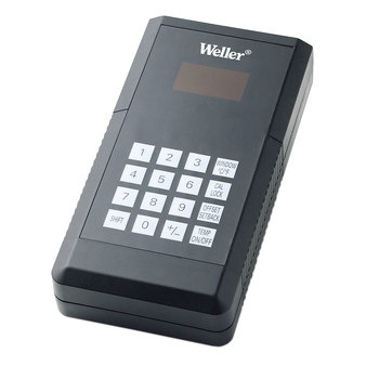 Imágen de Weller - 0053119099 Par termoeléctrico (Imagen principal del producto)