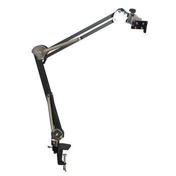 SCS Brazo de la pluma - 770047