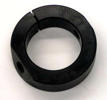 Anillo - 60440247355