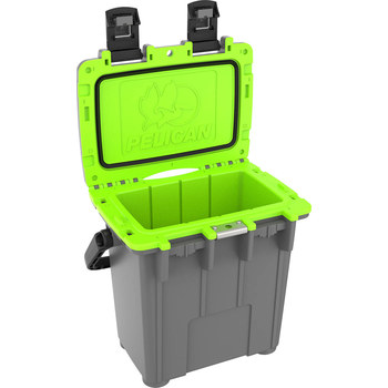 Pelican Nevera personal 82549406863 - tamaño 20 litros