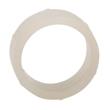 Imágen de Weiler Adaptador 04402 (Imagen principal del producto)