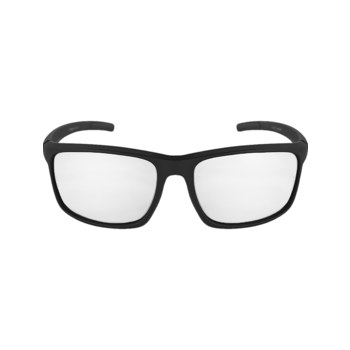 Global Glove Pompano Lentes de seguridad lente Antivaho transparente - Marco completo - 810292-02619