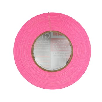 3M Scotchlok MNG14-6R/SX Azul Unido Nailon Terminal anillado embutido - Longitud 0.81 pulg. - Ancho 0.25 pulg. - 58661