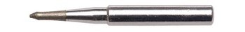 Imágen de Weller - MP131 Punta cónica (Imagen principal del producto)