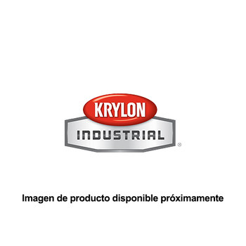 Imágen of Krylon industrial Coatings PreCat K000Z7133-16 Revestimiento resistente a productos químicos (Imagen principal del producto)