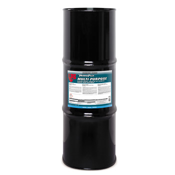 LPS ThermaPlex Multipropósito Azul Grasa - 16 gal Barril - 70635