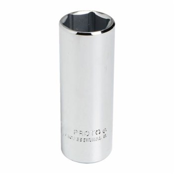 Imágen de Enchufe profundo J5012MH de por de Proto (Imagen principal del producto)
