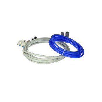 3M TFS450 Kit de instalación - 50-91301 - 21312