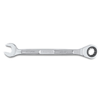 Proto JSCV40A Llave de carraca reversible