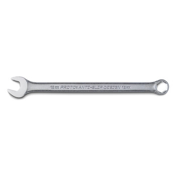 Proto J1213MHASD Llave combinada