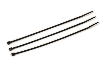 Imágen de 3M - CT6BK40-M Precinto (Imagen principal del producto)