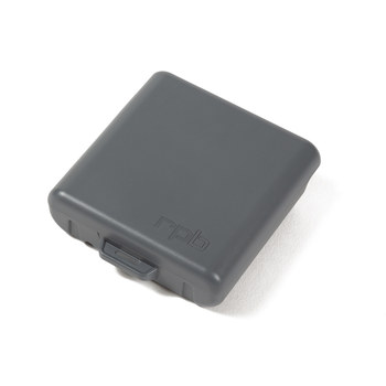 Imágen de RPB Safety PX5 Batería (Imagen principal del producto)