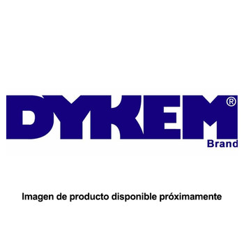 Imágen of Dykem Brite-Mark 99038 Cabeza de recambio (Imagen principal del producto)