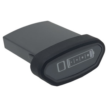 Picture of Brady 176699 Power Supply (Imagen principal del producto)