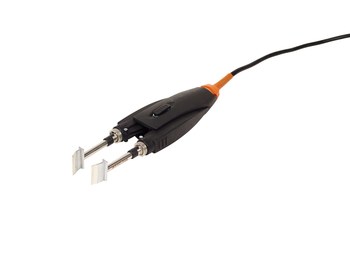 Imágen de Metcal - CV-H4-PTZ Pinzas de precisión (Imagen principal del producto)