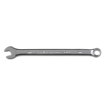 Proto J1209M-T500 Llave combinada