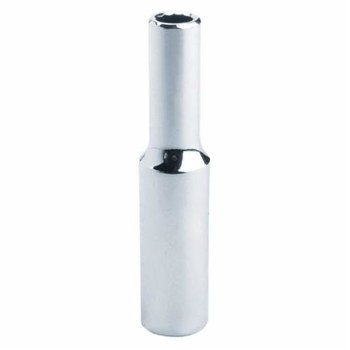 Imágen de Enchufe profundo J4715LTM de por de Proto (Imagen principal del producto)