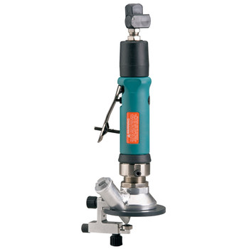 Imágen de Router 51332 de por de Dynabrade (Imagen principal del producto)