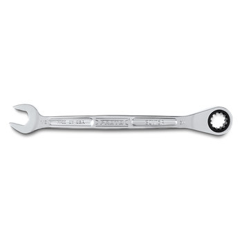 Proto JSCV18A Llave de carraca reversible