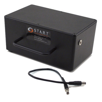 Picture of Start International LDPBATTERY Electrical Power Accessory (Imagen principal del producto)