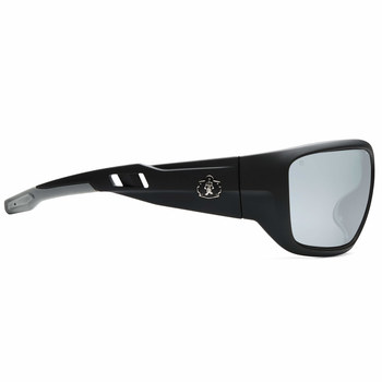 Ergodyne Skullerz BALDR Lentes de seguridad - Marco completo - 720476-57483