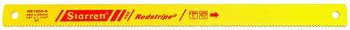 Imágen de Hoja de sierra eléctrica Redstripe RS1806-6 de Acero de alta velocidad 18 pulg. por de Starrett (Imagen principal del producto)