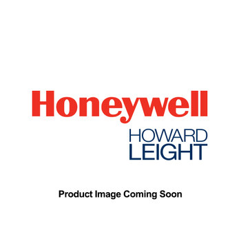 Imágen de Howard Leight Kit de almohadillas higiénicas para auriculares/orejeras (Imagen principal del producto)
