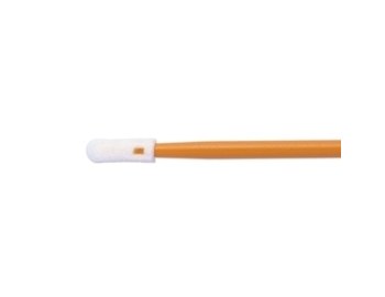 Texwipe Hisopo TX803 - 71 mm - Polipropileno - tx803