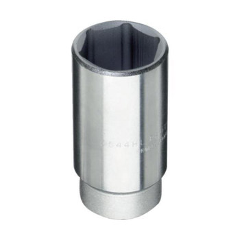 Imágen de Enchufe profundo J5552HL de por de Proto (Imagen principal del producto)
