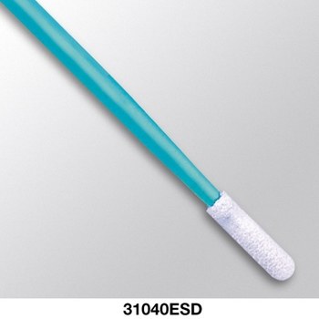 Imágen de Chemtronics - 31040ESD Esponja de limpieza electrónica (Imagen principal del producto)